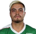 https://img.jingyuzhibol.com.cn/img/football/player/fc95f054b55e6da8c11ac44524809f3d.png
