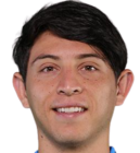 https://img.jingyuzhibol.com.cn/img/football/player/fc981ce46c6480f371c96b8081878b7e.png