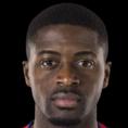 https://img.jingyuzhibol.com.cn/img/football/player/fc98cc6099c9de1406baf8ee29753993.png