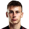 https://img.jingyuzhibol.com.cn/img/football/player/fc9bcf21abc5e71adc218b5d2e0985df.png