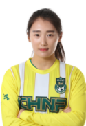 https://img.jingyuzhibol.com.cn/img/football/player/fc9d0d724426ce359f7dc5145adf8193.png
