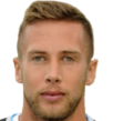 https://img.jingyuzhibol.com.cn/img/football/player/fca13d0f0a59658b489b423f83f2dc7f.png