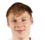 https://img.jingyuzhibol.com.cn/img/football/player/fca24cd02175c4da794166f803c3f33f.png