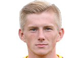 https://img.jingyuzhibol.com.cn/img/football/player/fca3ba38a2ae2c934def161abab93b1d.png