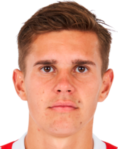 https://img.jingyuzhibol.com.cn/img/football/player/fca684365a1f48f370b51ac38a52338a.png