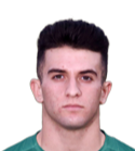 https://img.jingyuzhibol.com.cn/img/football/player/fcae34144f07437ee797cd72bdf0a4c3.png