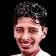 https://img.jingyuzhibol.com.cn/img/football/player/fcafe86ee3b77eeac01cfaaf262bd6b7.png