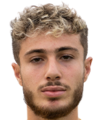 https://img.jingyuzhibol.com.cn/img/football/player/fcb05c35cdf929411cd7a6c388347fa3.png