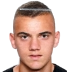 https://img.jingyuzhibol.com.cn/img/football/player/fcb3077a36ccbaca3547cd44679d9a69.png