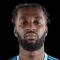 https://img.jingyuzhibol.com.cn/img/football/player/fcb434ffb88795b9546b8da3e376ad48.png