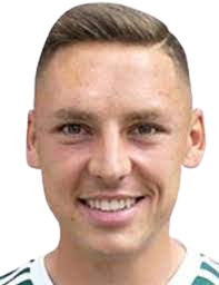 https://img.jingyuzhibol.com.cn/img/football/player/fcb515bde7e14fbc28880df742c30074.png