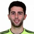 https://img.jingyuzhibol.com.cn/img/football/player/fcb60edc310c8f5ba06458b889c5d8f0.jpg