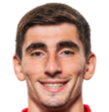 https://img.jingyuzhibol.com.cn/img/football/player/fcb782649509ff0b371ac1a8ecb4cbdd.png