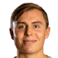 https://img.jingyuzhibol.com.cn/img/football/player/fcbb45c17bfdda9797e4c0172743317b.png