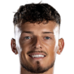 https://img.jingyuzhibol.com.cn/img/football/player/fcbc1c3b5da531be2b74b63386342961.png