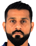 https://img.jingyuzhibol.com.cn/img/football/player/fcbdee688be2d525d0fa59d9687fc2cc.png