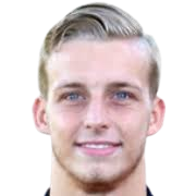 https://img.jingyuzhibol.com.cn/img/football/player/fcbe781e6596f60de7a92c5bf6910166.png