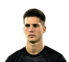 https://img.jingyuzhibol.com.cn/img/football/player/fcc309ba70f090428175b6a1c91ad88b.png