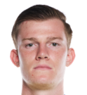 https://img.jingyuzhibol.com.cn/img/football/player/fcc45ad0bd5cc7b9b84dc802bb491032.png