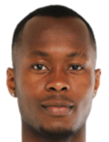 https://img.jingyuzhibol.com.cn/img/football/player/fcc8a07f51116a6146a201923de971ad.png