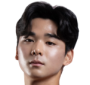 https://img.jingyuzhibol.com.cn/img/football/player/fcc91e9ed41eeae3b876195df784516d.png
