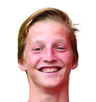 https://img.jingyuzhibol.com.cn/img/football/player/fccb7277900b25453e1b9470482cf870.png