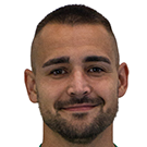 https://img.jingyuzhibol.com.cn/img/football/player/fccebdf38e5779bfabdf012c9cc22090.png
