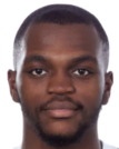 https://img.jingyuzhibol.com.cn/img/football/player/fcd20cc1b8be729c6712fa9402378e94.png