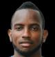 https://img.jingyuzhibol.com.cn/img/football/player/fcd466644f9aed7669d3cc49e5af4b60.png
