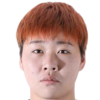 https://img.jingyuzhibol.com.cn/img/football/player/fcd4d5313f996ae38a9a715f4af1655c.png