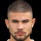 https://img.jingyuzhibol.com.cn/img/football/player/fcd69d774c071eb8f48571ffae9049dc.png