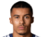 https://img.jingyuzhibol.com.cn/img/football/player/fce1976be4f22710d7b90ea9e05e042a.png