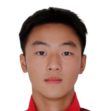 https://img.jingyuzhibol.com.cn/img/football/player/fce282408e81b1fef8a86f54f45de707.png