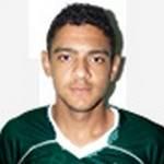 https://img.jingyuzhibol.com.cn/img/football/player/fce685ee8de64699afc8b1ff6fdc2971.png