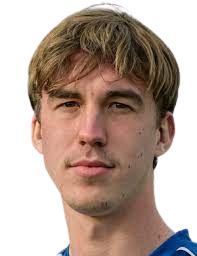 https://img.jingyuzhibol.com.cn/img/football/player/fce9c953f305f851b326863389773fd6.png