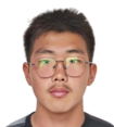 https://img.jingyuzhibol.com.cn/img/football/player/fceaea3c6648c7e3b45f90d876d9a6ba.png