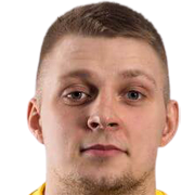 https://img.jingyuzhibol.com.cn/img/football/player/fcee41e6c23d9a0260106e57cf30b49f.png