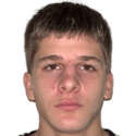 https://img.jingyuzhibol.com.cn/img/football/player/fcf1365a7b086ad4dbfcdbc27a0ec431.png