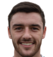 https://img.jingyuzhibol.com.cn/img/football/player/fcf4af57a4bbf31f64fe81ca9d7d0a28.png
