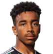 https://img.jingyuzhibol.com.cn/img/football/player/fcf517e8c9f9eed987e649bedc350dbd.png