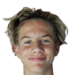 https://img.jingyuzhibol.com.cn/img/football/player/fcf88a0cb8f4aa45e1b8080efbc2d285.png