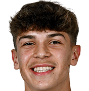 https://img.jingyuzhibol.com.cn/img/football/player/fcfcd3490d74a765ed999e62b65f8f6d.png
