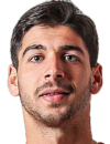 https://img.jingyuzhibol.com.cn/img/football/player/fd02d835d809b87c2955d61a7c6b2e17.png