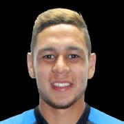 https://img.jingyuzhibol.com.cn/img/football/player/fd0479c5f4fbca1122526927addb199b.png