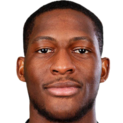 https://img.jingyuzhibol.com.cn/img/football/player/fd050da904e25ac9b046eb301fbea80e.png