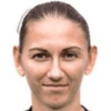 https://img.jingyuzhibol.com.cn/img/football/player/fd05184ae6c95c8a78fec53d4db27897.jpg