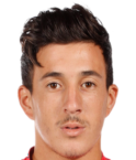 https://img.jingyuzhibol.com.cn/img/football/player/fd0526abf8bf72d9936a695c9ef8866e.png