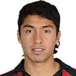 https://img.jingyuzhibol.com.cn/img/football/player/fd06e259754666cf7d47dda26bd1fe6c.png