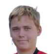 https://img.jingyuzhibol.com.cn/img/football/player/fd06e86b1b533f096d1cdd8a95dcc327.png