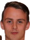 https://img.jingyuzhibol.com.cn/img/football/player/fd07086104061d53306b2ccc276def58.png
